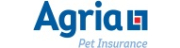 Agria Pet Insurance