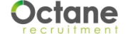 Octane Recruitment
