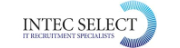 Intec Select Ltd