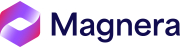 Magnera Corporation