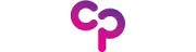 Clinipace