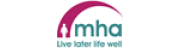 Methodist Homes (MHA)