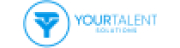 Your Talent Solutions Ltd