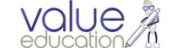 Value Education