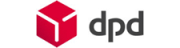 DPD