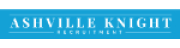 Ashville Knight