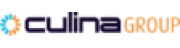 Culina Group Limited