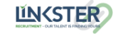 Linkster Recruitment