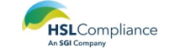 HSL Compliance