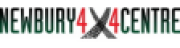 Newbury 4x4 Centre
