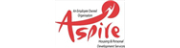 Aspire Housing and Personal Development Services