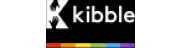 Kibble