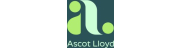 Ascot Lloyd