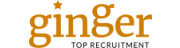Ginger Top Recruitment