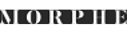 Morphe