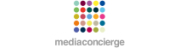 Media Concierge