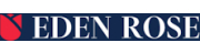 Eden Rose