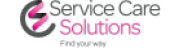 Service Care Solutions - Social Work