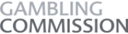 The Gambling Commission