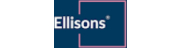 Ellisons