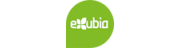 Exubia