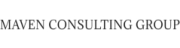 Maven Group Ltd