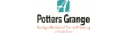 Potters Grange