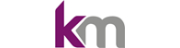 Km Education Recruitment