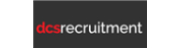 Dcs Recruitment