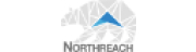 Northreach