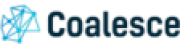 Coalesce Recruitment Limited