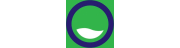 MetroRod Ltd