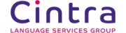 Cintra Language Services Group