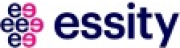Essity