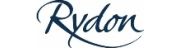 Rydon