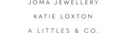 Joma Jewellery & Katie Loxton