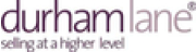 durhamlane