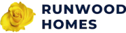 Runwood Homes