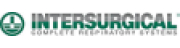 Intersurgical