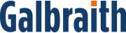 Galbraith