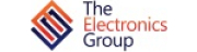 The Electronics Group