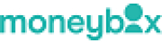 Moneybox