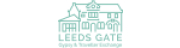Leeds Gate