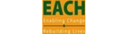 EACH Counselling