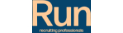 Run Resourcing Ltd