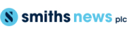Smiths News