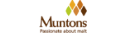 Muntons