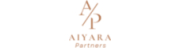 Aiyara Partners