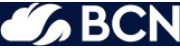 BCN
