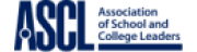ASCL